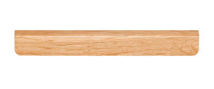 Flapp-200, lackad ek