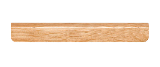 Flapp-200, lackad ek