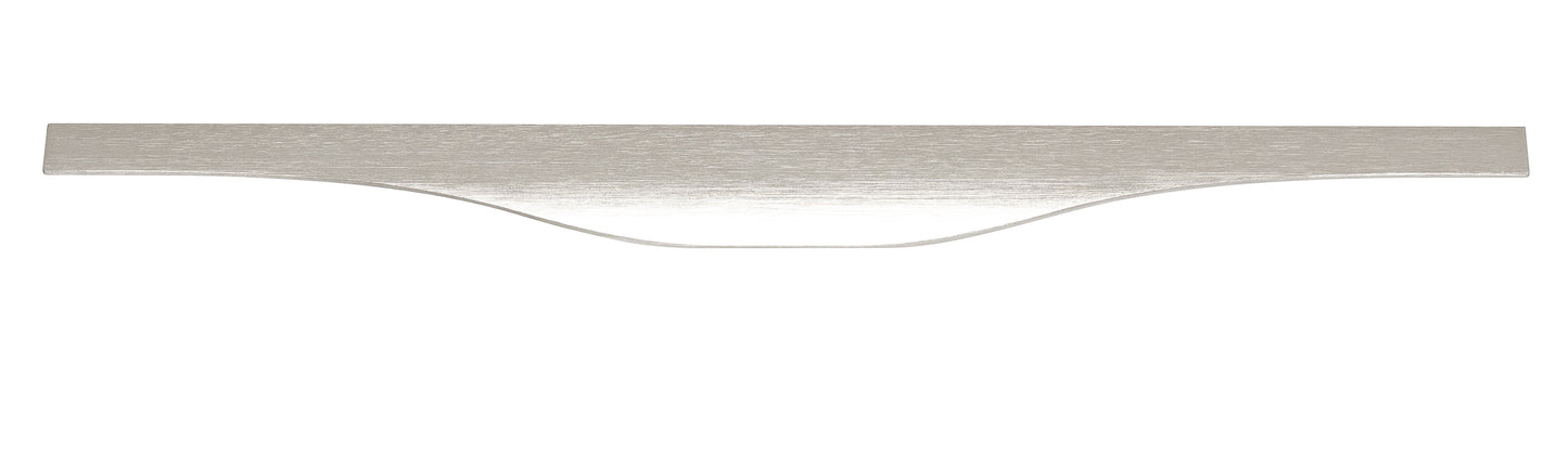 Noma-350, rostfritt stål