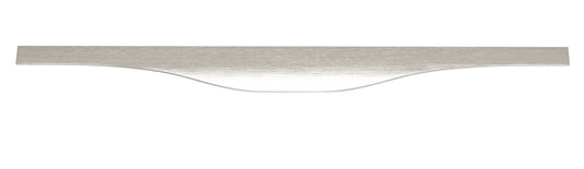 Noma-350, rostfritt stål