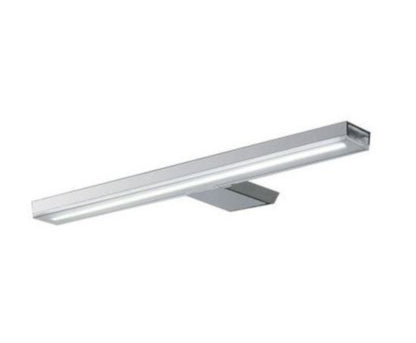 LED-lampa Pandora S3 10W