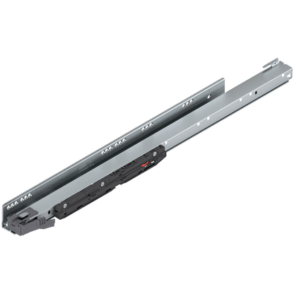 LEGRABOX Blumotion-glidmekanism Vänster 650mm 70kg
