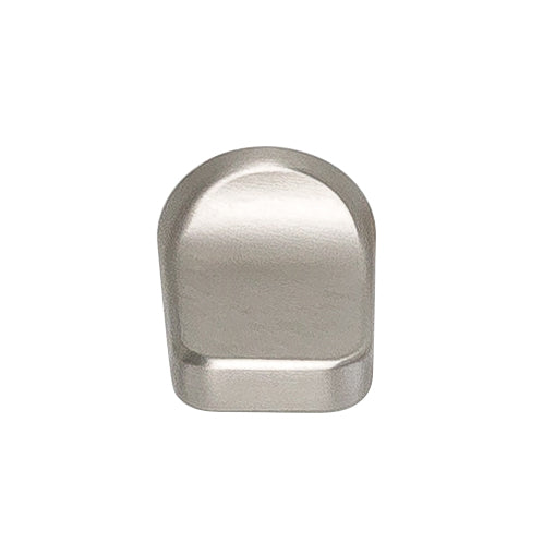 Blade-20, rostfritt stål