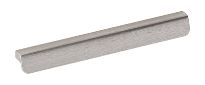 Flapp-200, rostfri look