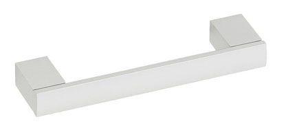 Meta-140, aluminium