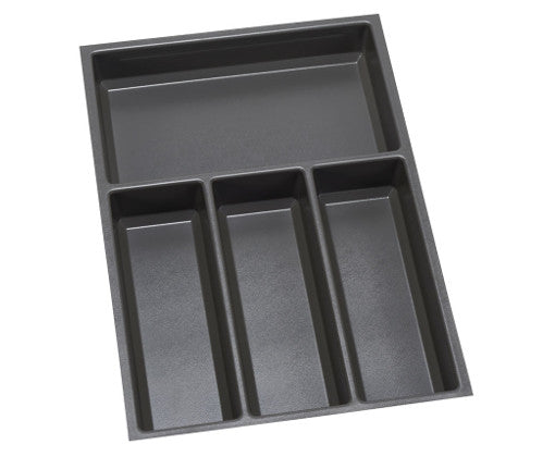 LEGRABOX-bestickinsats 450mm