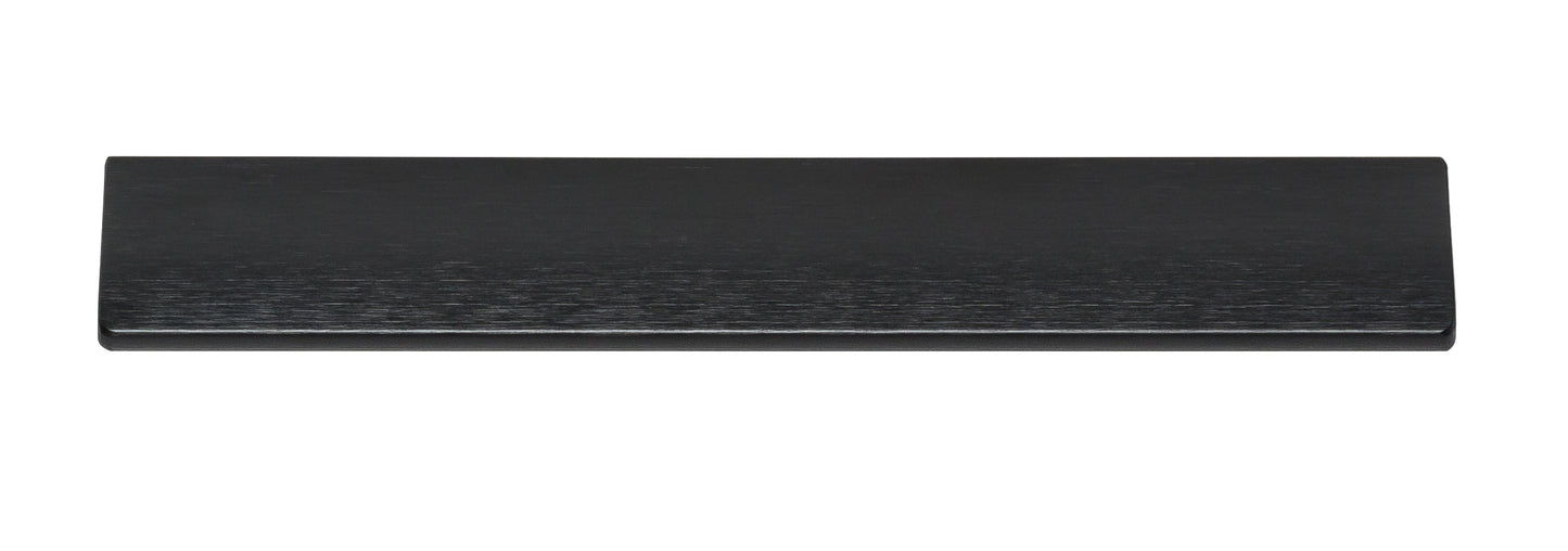 Edge-200, svart