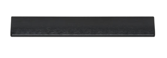 Edge-200, svart