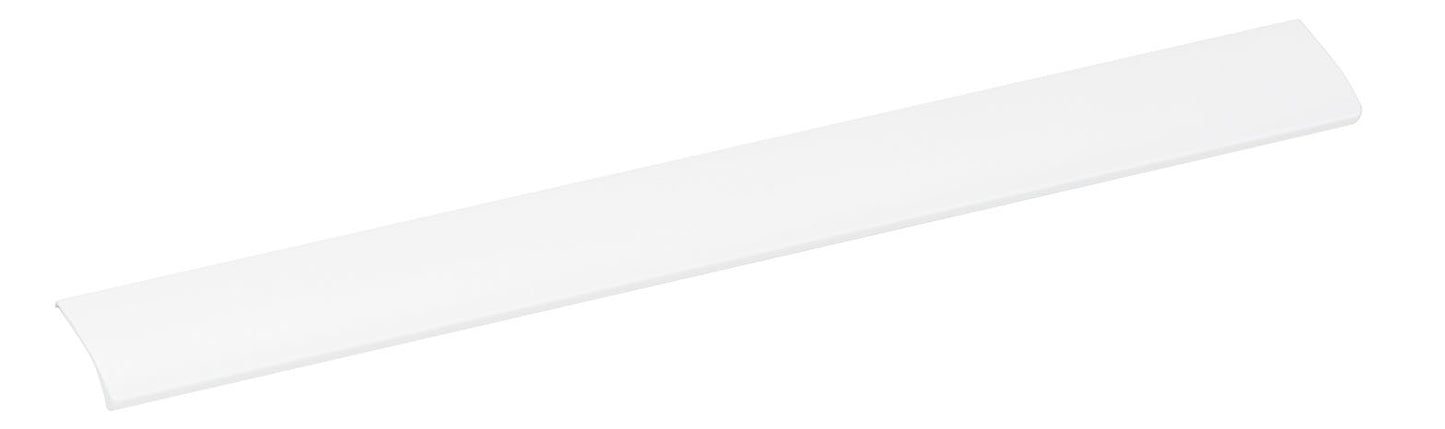 Edge-350, vit