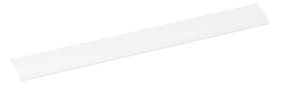 Edge-350, vit