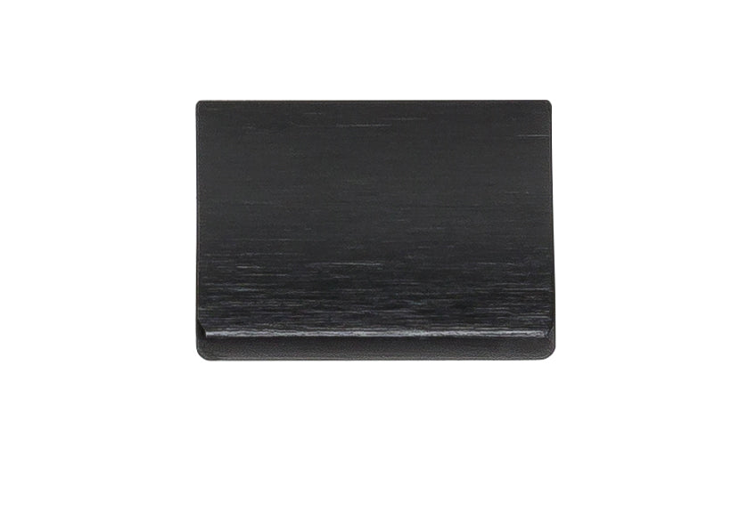Edge-40, svart