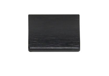 Edge-40, svart