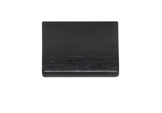 Edge-40, svart