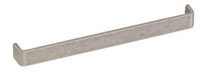 Max-296, antik järn