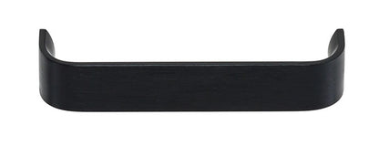 Sense-135, svart