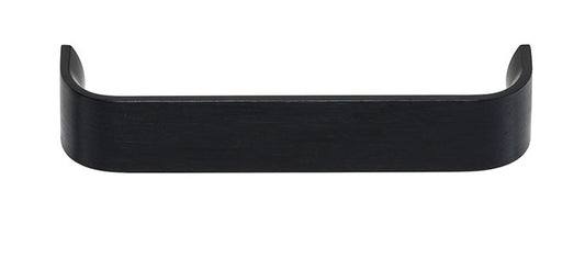 Sense-135, svart