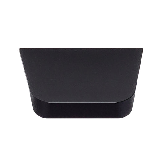 Comet-50, matt svart