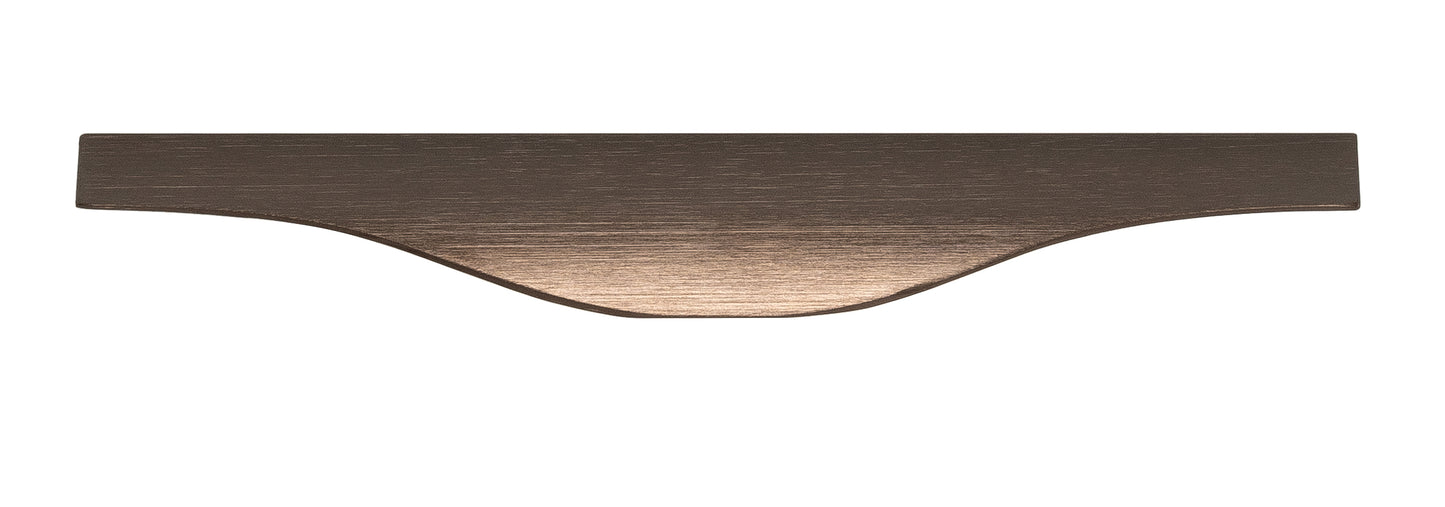 Noma-200, antik brons