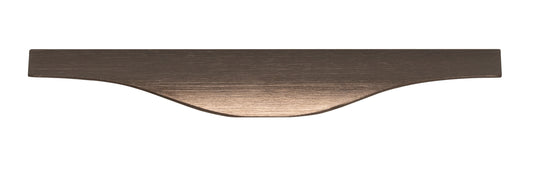 Noma-200, antik brons