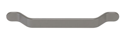 Belt-221, moss grey