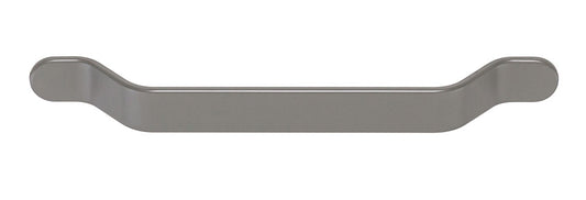 Belt-221, moss grey