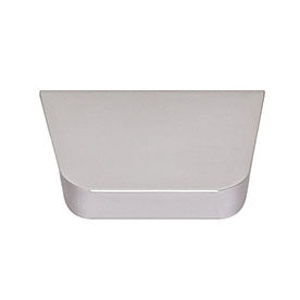 Comet-50, matt roster