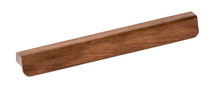 Flapp-200, lackad nöt