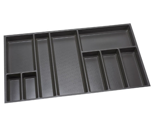 LEGRABOX-bestickinsats 900mm
