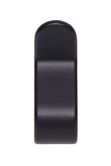Belt-22, matt black