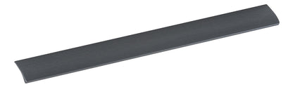 Edge-350, borstad antracit