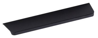 Comet-200, matt svart