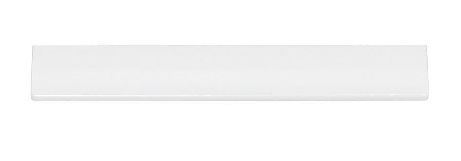 Edge-200, vit
