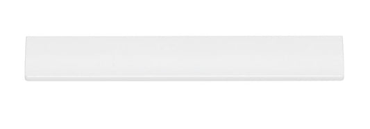 Edge-200, vit