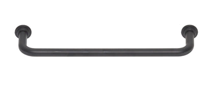 Antica-141, graphite grey