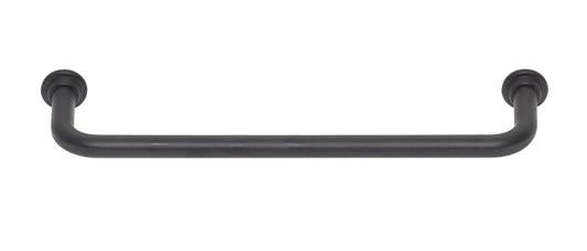 Antica-141, graphite grey