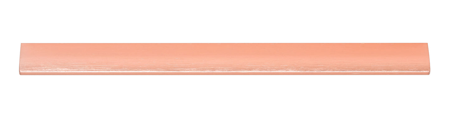 Edge-350, koppar