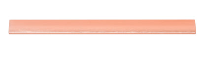 Edge-350, koppar