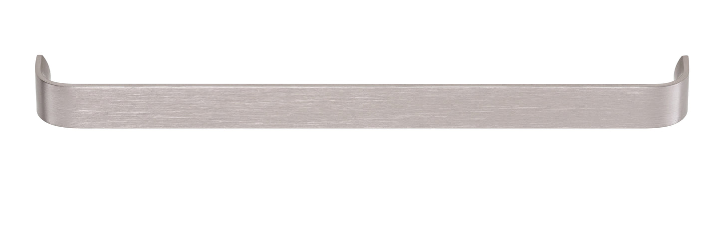 Sense-327, rostfritt stål