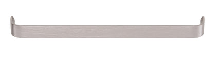 Sense-327, rostfritt stål