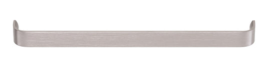 Sense-327, rostfritt stål