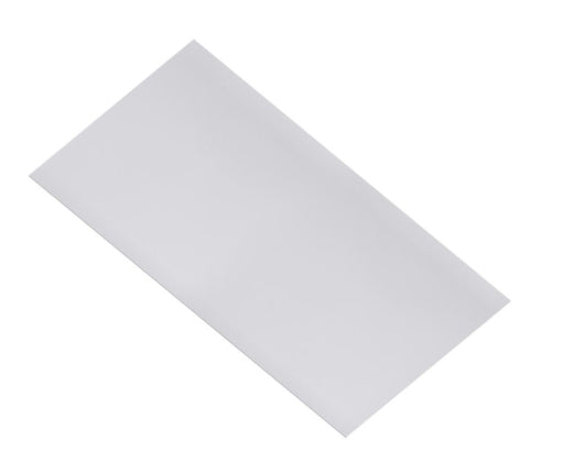Lådmatta till Metabox-låda 736x383 mm