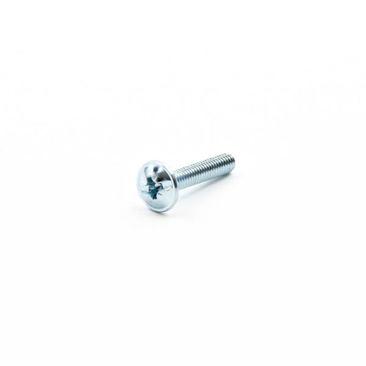 Handtagsskruv 4*21 20 st./pcs
