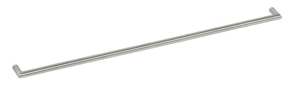 Pax-458, rostfritt stål