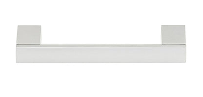 Meta-140, aluminium