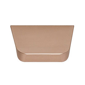 Comet-50, matt brons