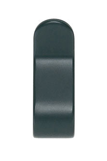 Belt-22, green forest