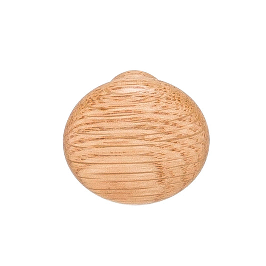 Brutus-32, lackad ek