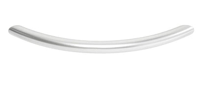 Amon-150, krom