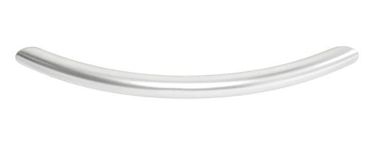 Amon-150, krom