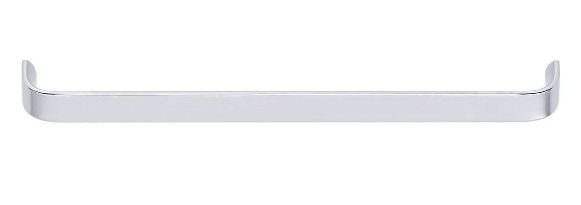 Sense mini-263, krom